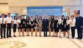 西安外國語大學高級翻譯學院 卓越語言人才的搖籃